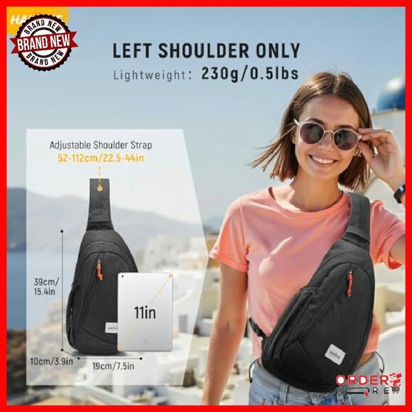 best backpack 2018 travel The 6 Best Carry-On Travel Backpacks for 2026